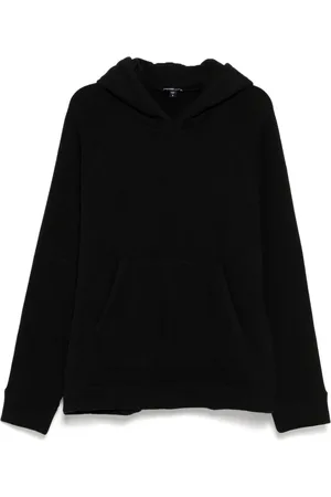 James Perse Cozy Hoodie