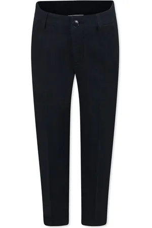 Dondup Klassische Tapered-Hose