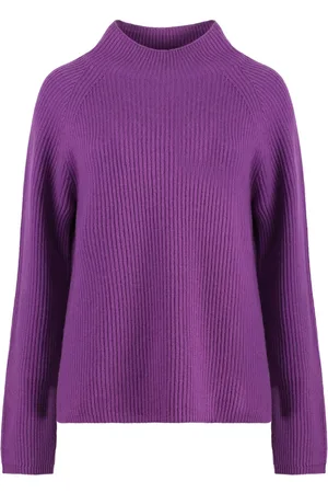 Max Mara Elica Pullover