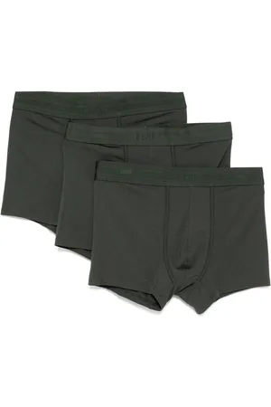 CHE Boxershorts (3er-Set)