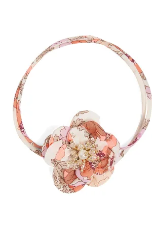 BONPOINT Ese Armband-Set