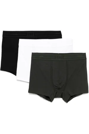 CHE Boxershorts (3er-Set)
