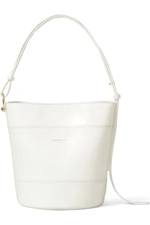 Claudie Pierlot Solveig Beuteltasche