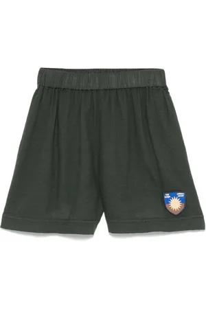 The Animals Observatory Bee Shorts