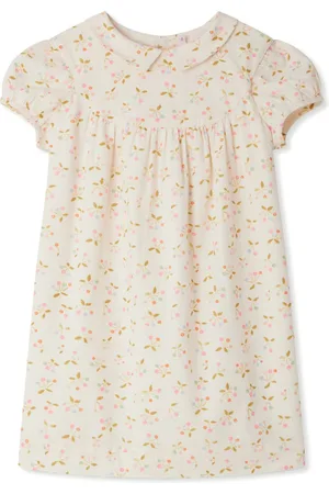 BONPOINT Tia Kleid