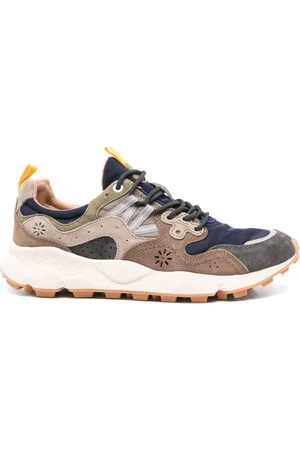 Flower Mountain Yamano 3 Sneakers