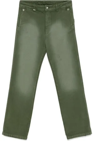 FLÂNEUR Worker Jeans