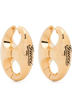 Gucci Marina Ohrringe