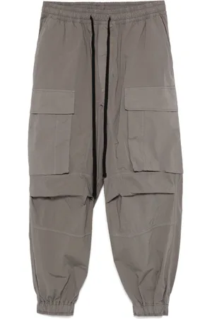 THOM KROM MP7 Hose
