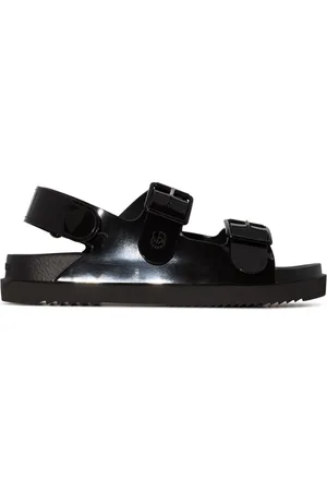 Gucci Isla Sandalen
