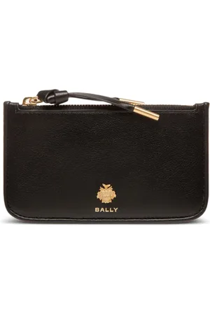 Bally Essential Kartenetui