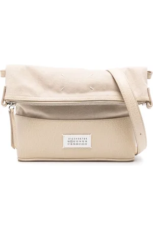 Maison Margiela Kleine 5AC Schultertasche