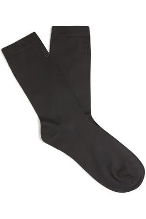 Givenchy 4G Socken