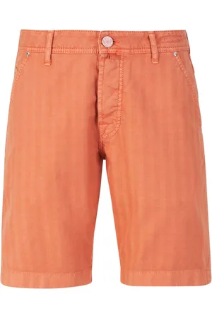 Jacob Cohen Klassische Shorts