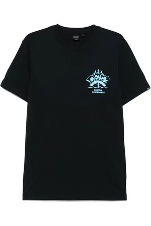 Deus Ex Machina Sound Off T-Shirt