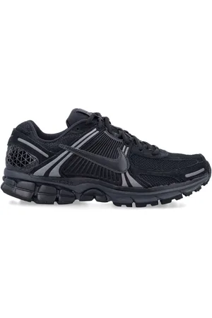 Nike Zoom Vomero 5 Sneakers