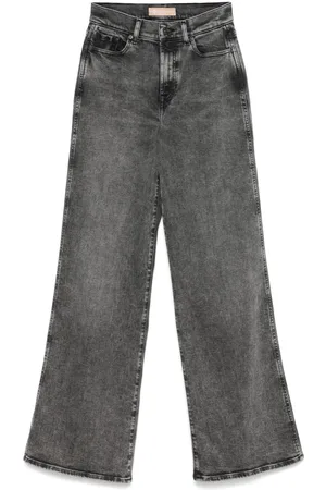 7 for all Mankind Lotta Jeans