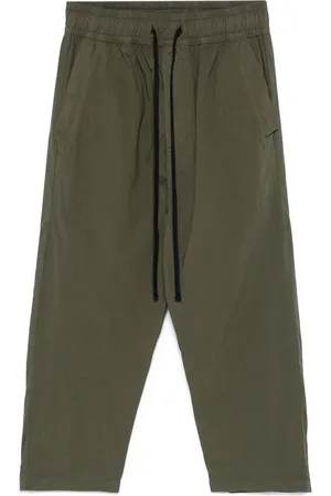 THOM KROM MP11 Hose