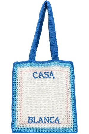 Casablanca Atlantis Handtasche