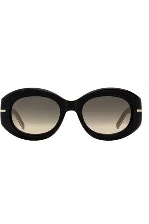 HUGO BOSS 1521/N/S Sonnenbrille