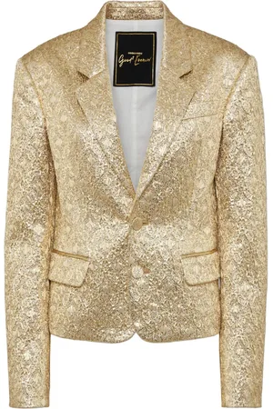 Dsquared2 Good Evening Blazer