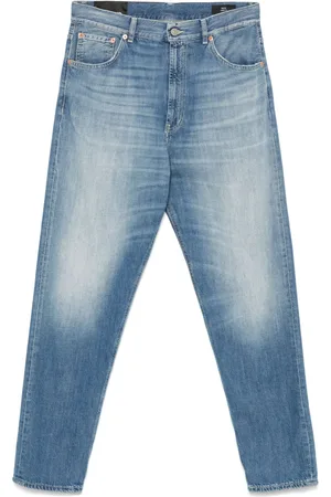 Dondup Paco Jeans