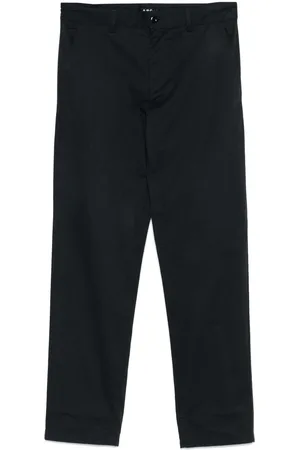 A.P.C. Constantin Chino