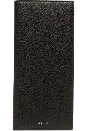 Bally Oeden Portemonnaie