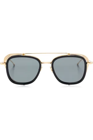 Thom Browne UES808A Sonnenbrille