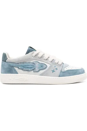 ENTERPRISE JAPAN Egg Rocket Sneakers