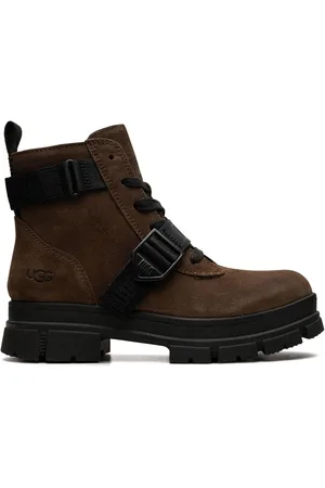 UGG Ashton Stiefel