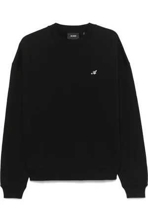 Axel Arigato Signature Sweatshirt