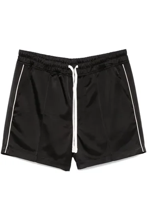 Tom Ford Shorts aus Satin