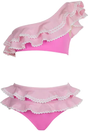 Nessi Byrd Sophie Bikini