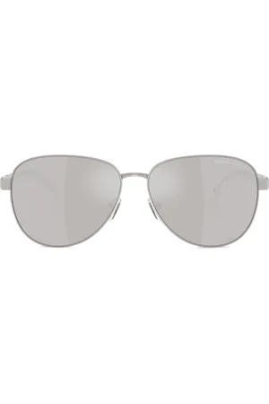 Michael Kors Biarritz Sonnenbrille