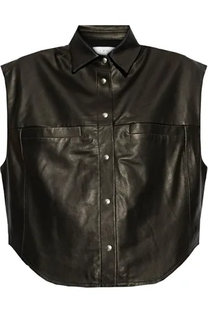 IRO Cadi Bluse