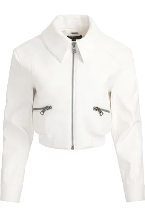 ALICE+OLIVIA Hyde Jacke
