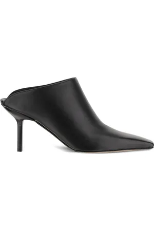 Armarium Klassische Mules