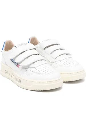 Autry Medalist Sneakers