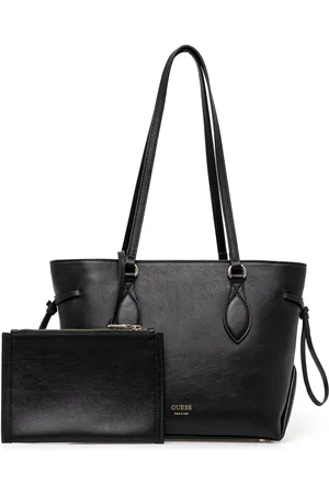 Guess Florence Handtasche