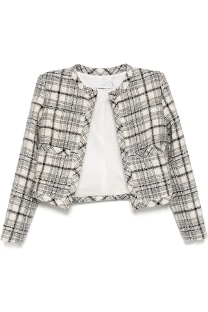 IRO Simana Jacke