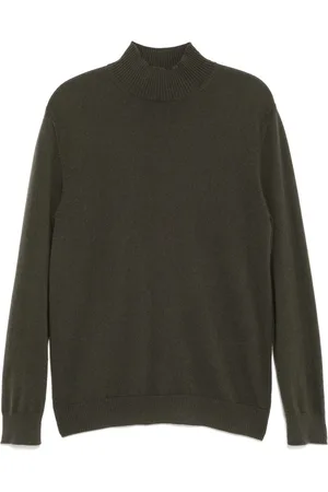 N.PEAL Mayfair Pullover