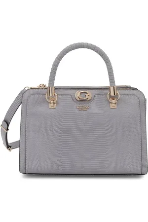 Guess Orlina Tote Bag