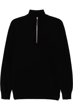 N.PEAL Carnaby Pullover