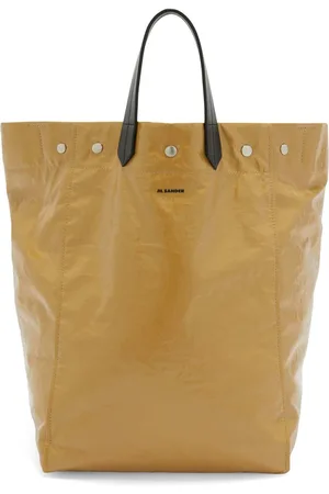 Jil Sander Kleine 2Way Tote Bag