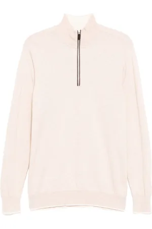 N.PEAL Carnaby Pullover