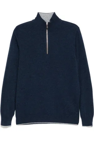 N.PEAL Carnaby Pullover