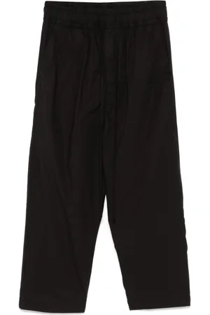 THOM KROM MP11 Hose