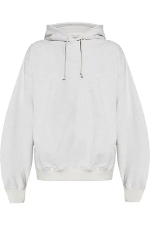 Y-3 Klassischer Hoodie