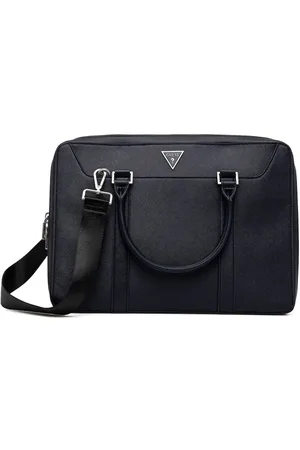 Guess Certosa Laptoptasche